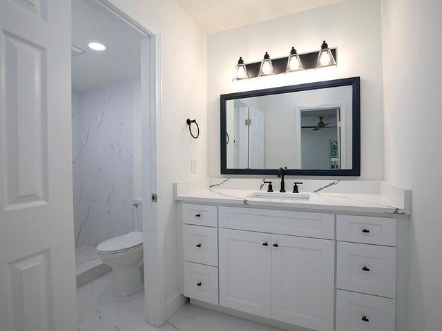 2883 Country Lane NW, Kennesaw, GA 30152