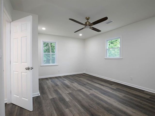 2883 Country Lane NW, Kennesaw, GA 30152