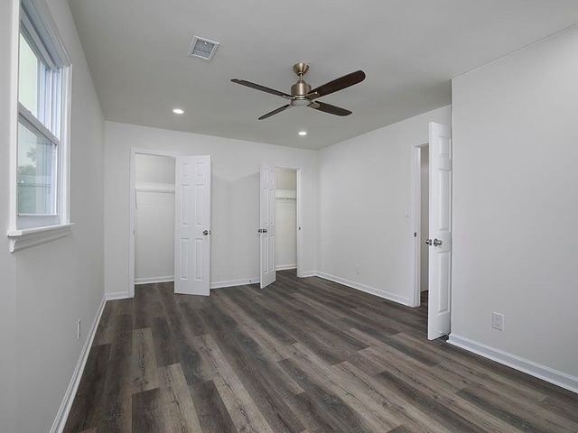 2883 Country Lane NW, Kennesaw, GA 30152