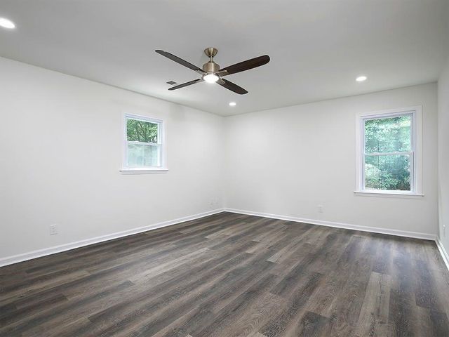 2883 Country Lane NW, Kennesaw, GA 30152