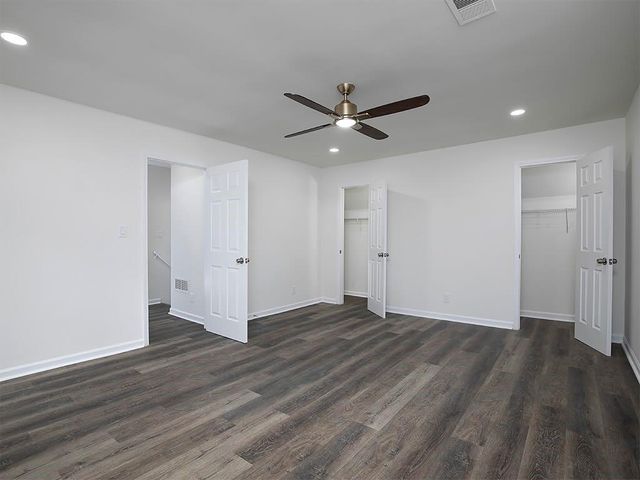2883 Country Lane NW, Kennesaw, GA 30152