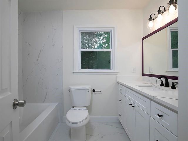 2883 Country Lane NW, Kennesaw, GA 30152
