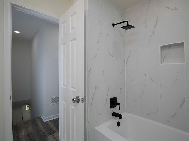 2883 Country Lane NW, Kennesaw, GA 30152