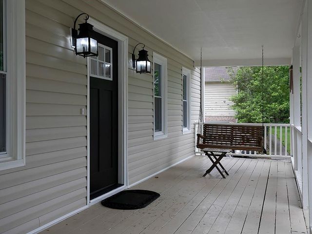 2883 Country Lane NW, Kennesaw, GA 30152