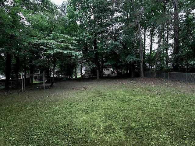 2883 Country Lane NW, Kennesaw, GA 30152
