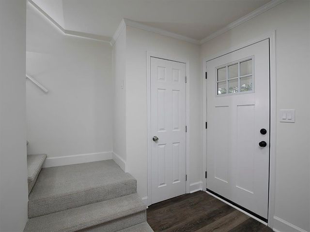 2883 Country Lane NW, Kennesaw, GA 30152