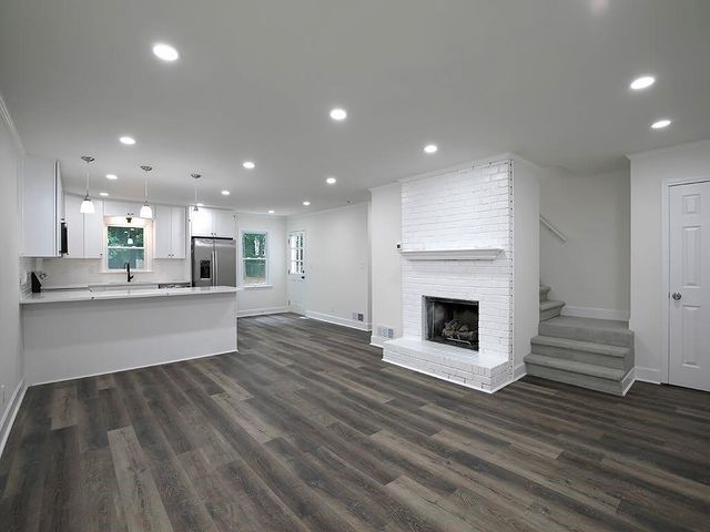 2883 Country Lane NW, Kennesaw, GA 30152
