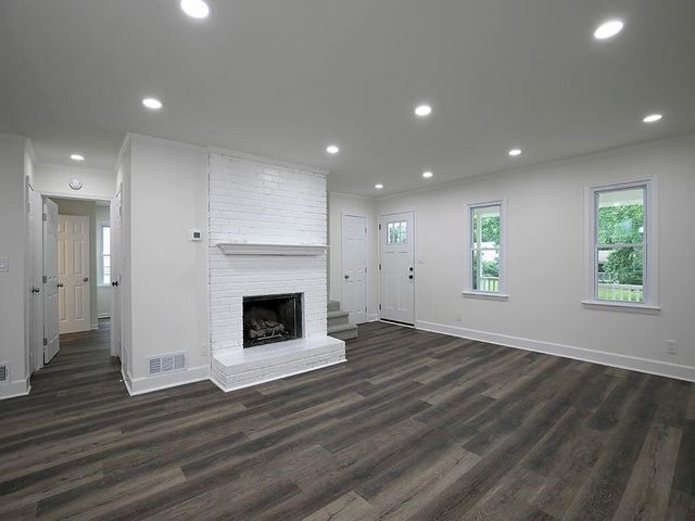 2883 Country Lane NW, Kennesaw, GA 30152