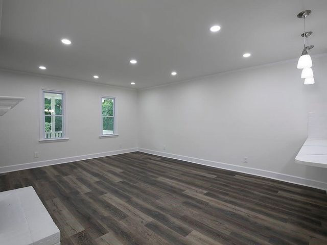 2883 Country Lane NW, Kennesaw, GA 30152