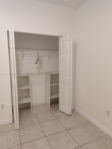 3928 SW 52nd Ave F6, Pembroke Park, FL 33023