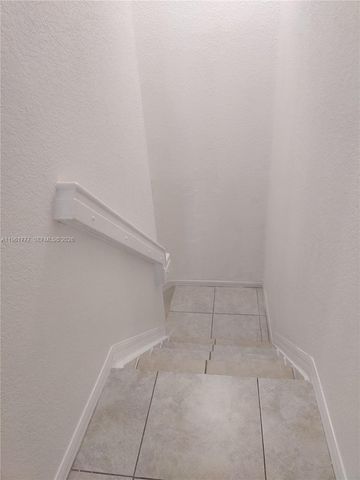 3928 SW 52nd Ave F6, Pembroke Park, FL 33023