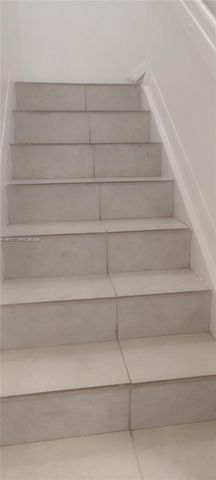 3928 SW 52nd Ave F6, Pembroke Park, FL 33023