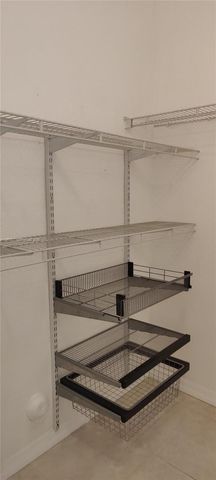 3928 SW 52nd Ave F6, Pembroke Park, FL 33023