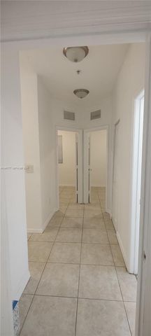 3928 SW 52nd Ave F6, Pembroke Park, FL 33023