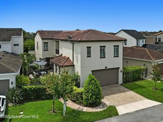 2225 Framura Lane, Melbourne, FL 32940