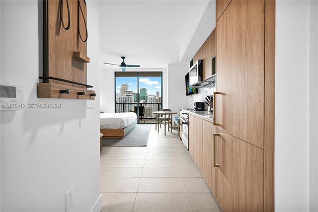 159 NE 6th Street 2610, Miami, FL 33132