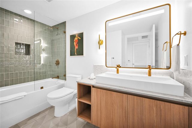159 NE 6th Street 2610, Miami, FL 33132