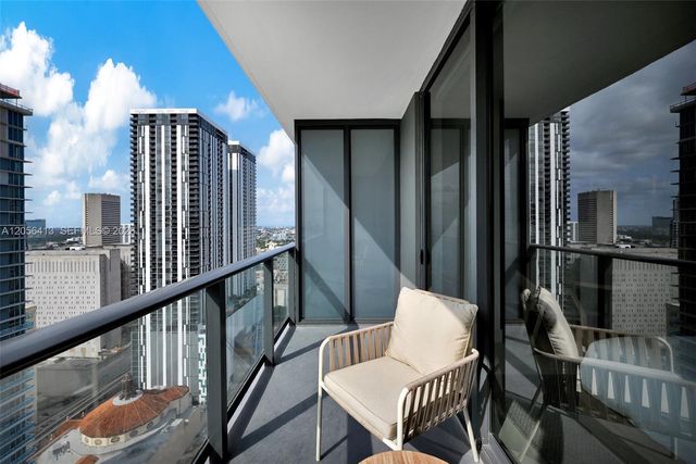 159 NE 6th Street 2610, Miami, FL 33132