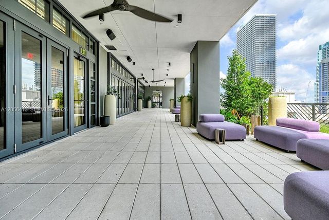 159 NE 6th Street 2610, Miami, FL 33132