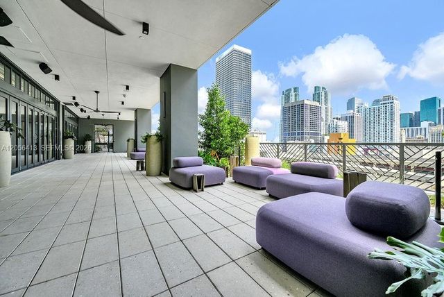 159 NE 6th Street 2610, Miami, FL 33132