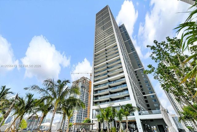 159 NE 6th Street 2610, Miami, FL 33132