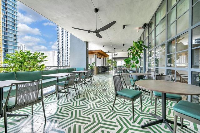 159 NE 6th Street 2610, Miami, FL 33132