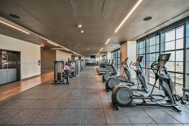 159 NE 6th Street 2610, Miami, FL 33132