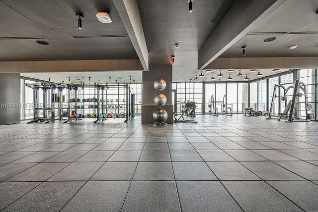 159 NE 6th Street 2610, Miami, FL 33132
