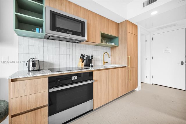 159 NE 6th Street 2610, Miami, FL 33132