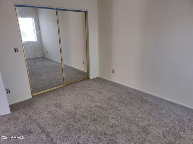 1029 W LAGUNA Drive, Tempe, AZ 85282