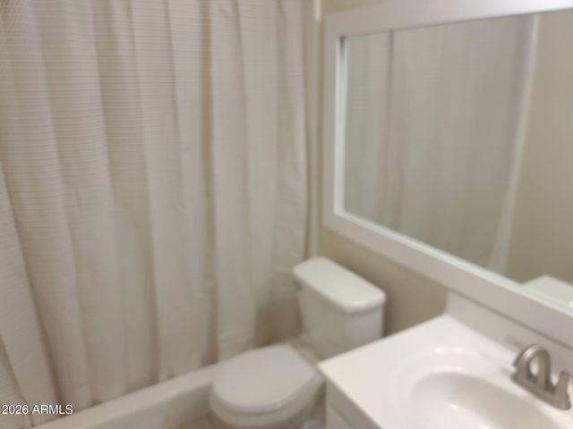 1029 W LAGUNA Drive, Tempe, AZ 85282