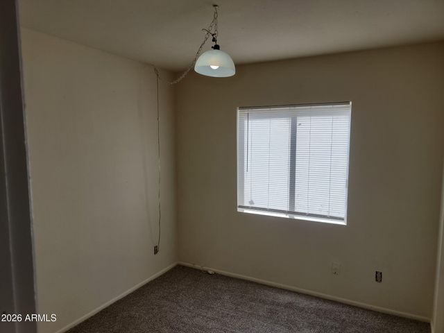 1029 W LAGUNA Drive, Tempe, AZ 85282