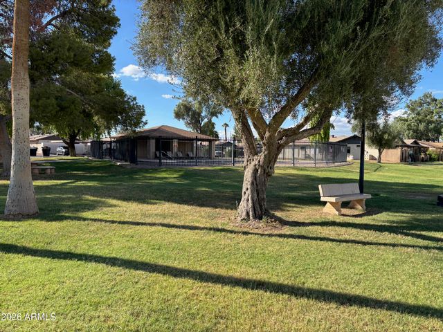 1029 W LAGUNA Drive, Tempe, AZ 85282