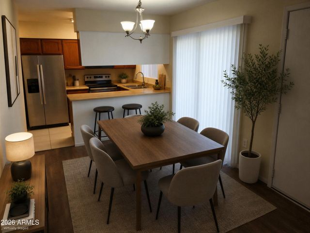 1029 W LAGUNA Drive, Tempe, AZ 85282