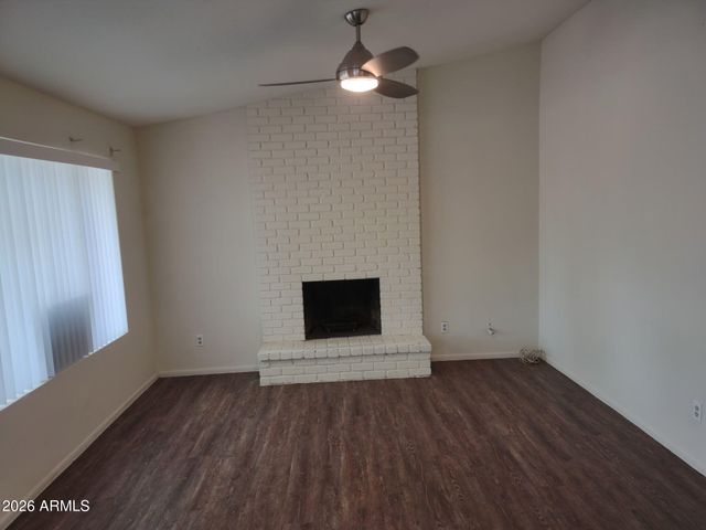 1029 W LAGUNA Drive, Tempe, AZ 85282