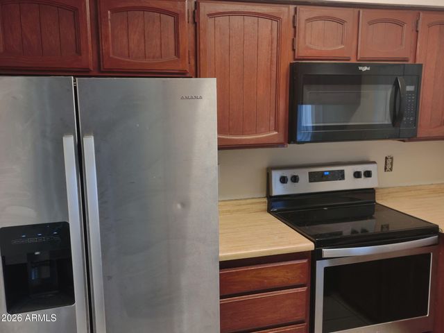 1029 W LAGUNA Drive, Tempe, AZ 85282