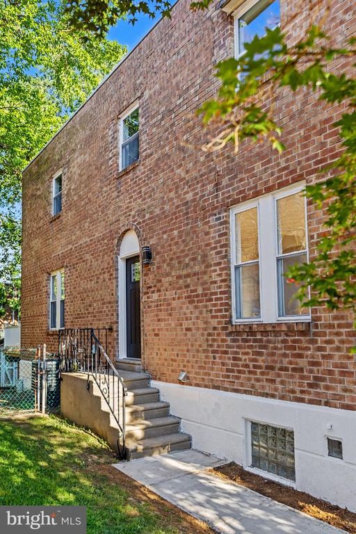 2817 WALNUT HILL ST #A, PHILADELPHIA, PA 19152 — photo 4