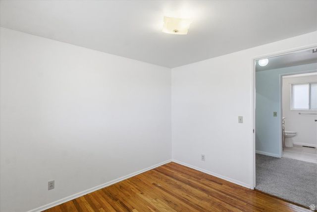 211 W 5250 S, Washington Terrace, UT 84405