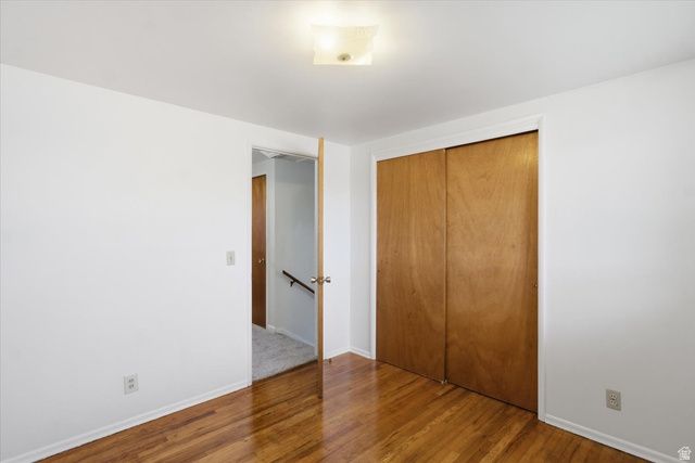 211 W 5250 S, Washington Terrace, UT 84405