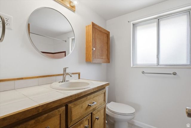 211 W 5250 S, Washington Terrace, UT 84405