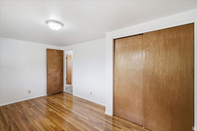 211 W 5250 S, Washington Terrace, UT 84405