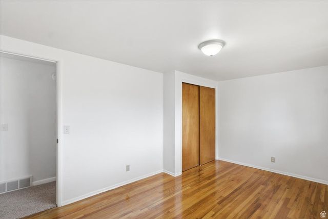 211 W 5250 S, Washington Terrace, UT 84405