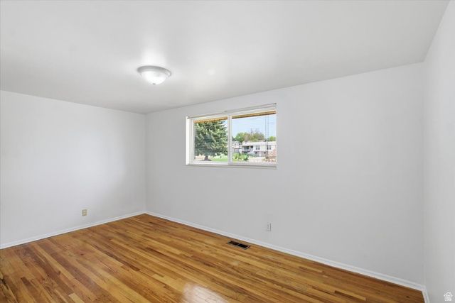 211 W 5250 S, Washington Terrace, UT 84405
