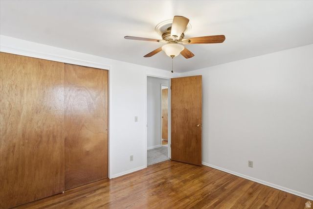 211 W 5250 S, Washington Terrace, UT 84405