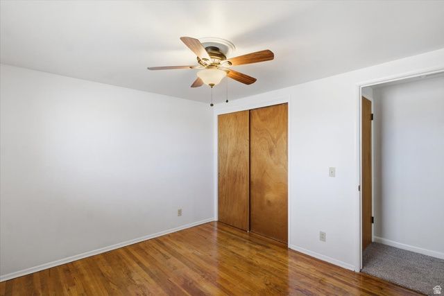 211 W 5250 S, Washington Terrace, UT 84405