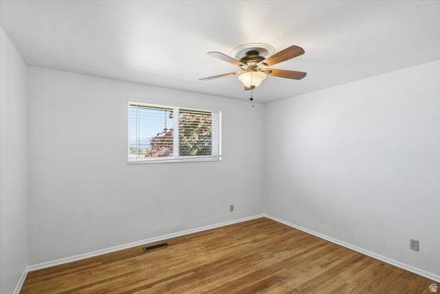 211 W 5250 S, Washington Terrace, UT 84405