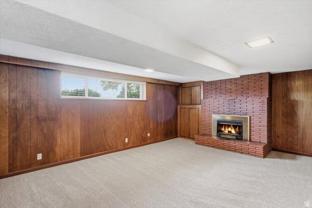 211 W 5250 S, Washington Terrace, UT 84405