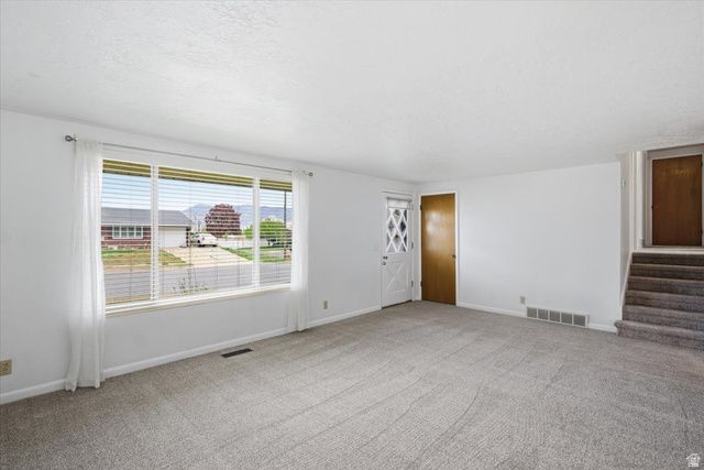 211 W 5250 S, Washington Terrace, UT 84405
