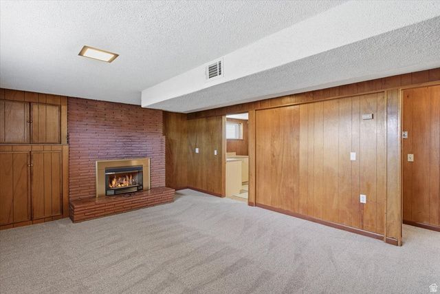 211 W 5250 S, Washington Terrace, UT 84405