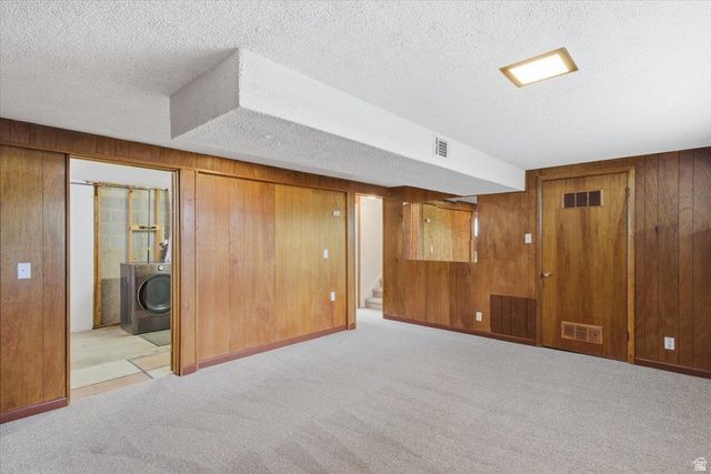 211 W 5250 S, Washington Terrace, UT 84405